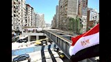 محور محمد نجيب في الإسكندرية (5)