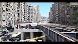 محور محمد نجيب في الإسكندرية (2)