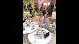 إلهام شاهين