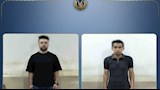 الأمن ينهي أسطورة "مافيا تسفير العمالة" بـ 9 ضربات في المنوفية