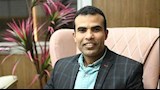 شاكر وشهاب وعبده.. ترقية 3 مدرسين بإعلام الأزهر لدرجة أستاذ مساعد