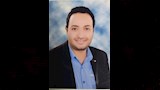  أحمد عبده 