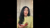 الراقصة شمس 1