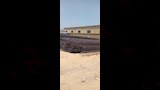 رئيس جامعة بنها يعلن بدء تنفيذ مشروع العيادات الخارجية بكفر سعد (2)