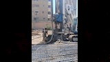 رئيس جامعة بنها يعلن بدء تنفيذ مشروع العيادات الخارجية بكفر سعد (1)