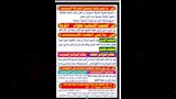 مراجعة التربية الوطنية للثانوية العامة 2026 (7)
