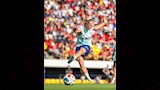 منتخب النرويج (3)