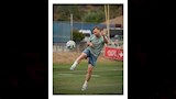منتخب سويسرا (4)
