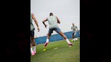 منتخب سويسرا (3)