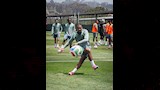 منتخب سويسرا (8)