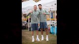 منتخب سويسرا (6)