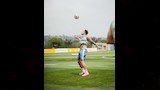 منتخب سويسرا (2)