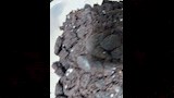 ضبط 123 كيلو كيك فاسد داخل معمل حلويات في بورسعيد٢