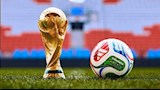 ببلاش.. قائمة القنوات المجانية الناقلة لافتتاح كأس العالم 2026