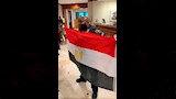 الشرطي الأمريكي إيريك هدسون