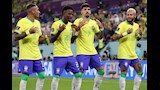 البرازيل 2