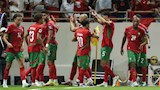 المغرب (3)