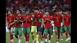المغرب (1)