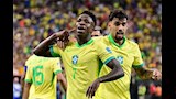 موعد مباراة البرازيل والمغرب في كأس العالم 2026 والقنوات الناقلة