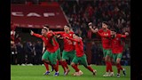 المغرب (2)