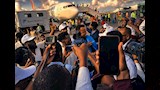 الحكم الصومالي عمر أرتان (3)