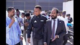 الحكم الصومالي عمر أرتان (4)