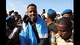 الحكم الصومالي عمر أرتان (8)