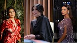 قبل أزمة منى زكي.. نجوم تصدوا بالقانون لانتهاكات السوشيال ميديا