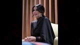 منى زكي الفنانة