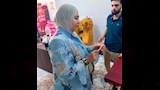 ضبط مصنع غير مرخص لحلوى الأطفال بالقليوبية 