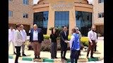 وفد جايكا