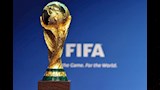 مونديال 2026