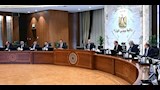 اجتماع حكومي مهم بشأن مستحقات شركات الأدوية 