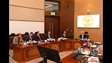 خطة شاملة لرفع كفاءة الأصول العامة للدولة (4)