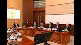 خطة شاملة لرفع كفاءة الأصول العامة للدولة (3)