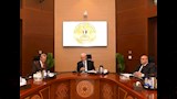 خطة شاملة لرفع كفاءة الأصول العامة للدولة (2)