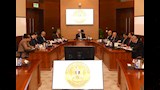 خطة شاملة لرفع كفاءة الأصول العامة للدولة (6)