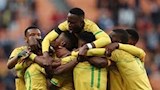 جنوب أفريقيا (5)_7