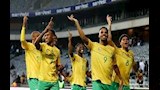 جنوب أفريقيا_8