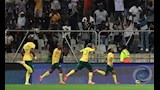جنوب أفريقيا (1)_3