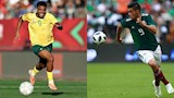 المكسيك وجنوب أفريقا كاس العالم 2026_1