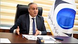 صور.. ضبط 12 طن زيوت سيارات مغشوشة داخل مخزن سري بالدقهلية