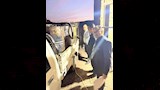 أحمد السجيني (4)