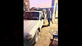 أحمد السجيني (2)