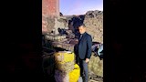 أحمد السجيني (1)
