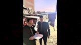 أحمد السجيني (5)