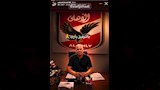تعليق من زوجة وليد سليمان بعد تولي وائل جمعة منصب مدير الكرة بالأهلي (1)_1
