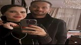 تعليق من زوجة وليد سليمان بعد تولي وائل جمعة منصب مدير الكرة بالأهلي (5)_10
