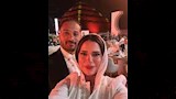 تعليق من زوجة وليد سليمان بعد تولي وائل جمعة منصب مدير الكرة بالأهلي (5)_5