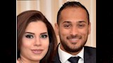 تعليق من زوجة وليد سليمان بعد تولي وائل جمعة منصب مدير الكرة بالأهلي (7)_13